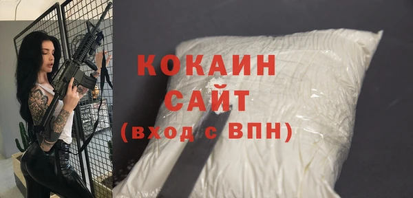 стаф Армянск