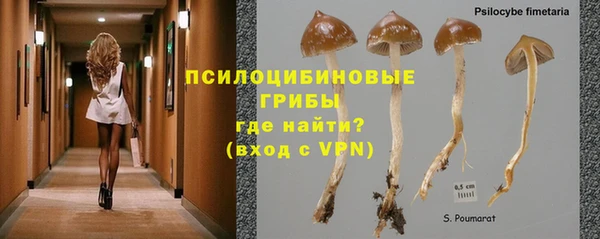 МДМА Аркадак