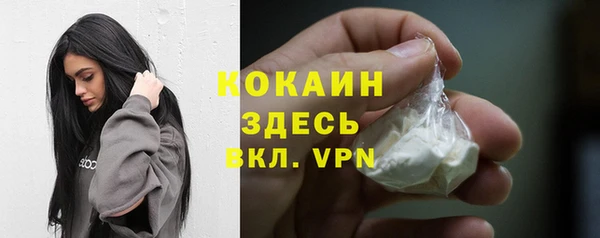 стаф Армянск