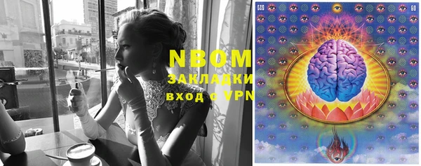 стаф Армянск